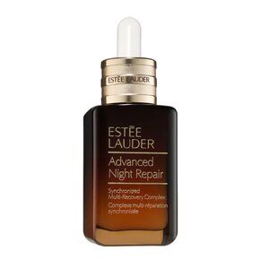 Estee Lauder Advanced Night Repair Synchronized Multi-Recovery Complex Serum